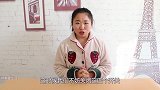 微信关闭这4个开关，立刻清除大量内存，简单实用，内存不足试试