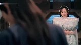 沉香如屑我从里面看到的应该是杨紫本尊吧