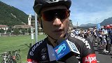 竞速-15年-2015环意大利自行车赛 第18赛段集锦-新闻