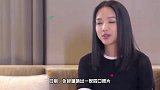 张梓琳官宣二胎生女！抱女儿母爱满满，产后美艳状态佳