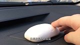 聪明人都在车内放一块香皂？老司机：不是为了洗脸，关乎性命安全