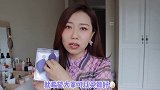 选好工具~平凡双手也有贴合底妆！美妆蛋