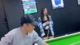 跟我玩套路，你还嫩点！