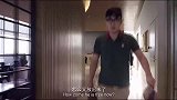 煎饼侠大鹏人脉也太牛了，请来这么多明星客串，让人大开眼界
