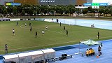 金山杯邀请赛-U17女足国家队vs上海申花上体队全场录播