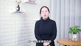 要二胎的注意啦，2018不这么做，要二胎有点难