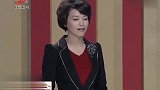 调解：母亲太偏袒娘家人，非要大姨住到儿子家，把儿子气出高血压