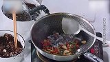 央视点名批评的问题，《跑男》还能再犯，这期制作组在想什么？