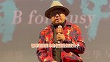 一针见血！徐峥强调演员不是活色生香的动物，而应该是知识分子