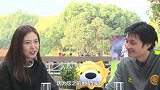 9102年了“护球像亨利”这梗还在用 李毅：我们不一样