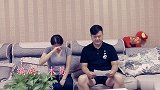 妻子装癌试探丈夫，丈夫却当场提出离婚，值得深思