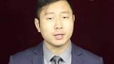 在男人眼里，有这个特点的女人最掉价