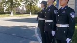 当警校生遇到督查，死道友不死贫道，这朋友太坑了