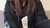 这是啥呀所谓生活一半惊喜一半遗憾