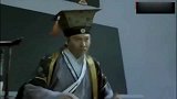 爆笑港剧：懂粤语不一定能听懂笑点在哪，这就是粤语的魅力！