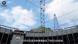 曾经的世界最大天眼，现在变成生锈的废铁，沦落成垃圾场