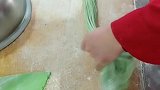 菠菜汁拉面配方来袭
