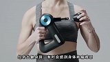 4种难得一见的发明，第1种60毫米锤人太舒服了