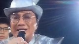 许冠杰 歌坛界公认的歌神，粤语歌曲曾几何时由他引领风骚，有人曾说在他面前没有巨星，你知道是谁吗