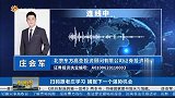 看清波浪结构 听老庄分析大盘