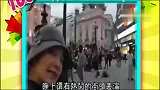 娱乐播报-20111015-阿雅勾神祕男友游欧洲不想结婚欲未婚生子