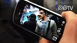Nokia 808 Pure View现场上手视频