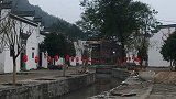 参观朋友的装修工程项目，再过几个月就可以完工了。