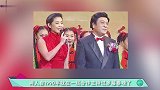 赵忠祥不再沉默，说出了与倪萍的关系，网友：怪不得那么密切