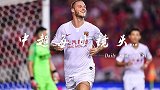 《中超每日镜头2》阿瑙托维奇首秀破门 上港新7号传射赢得信任