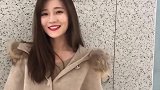 太过相似的两个人或许本就不该在一起