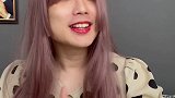 在上海不能乱起的名字（二）
