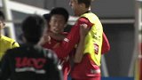 J联赛-14赛季-联赛-第30轮-德岛漩涡0：2名古屋鲸八-精华