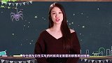 买车怕被坑教你如何应对销售顾问
