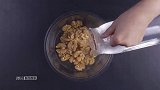 换季多给宝宝吃这种食物，健脑增强记忆，强壮身体少生病