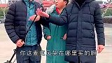 好像哪里不对劲