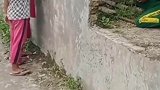 死要面子活受罪呀