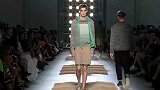 型男-20130122-柔和温暖招好感 Missoni2013春夏男装系列