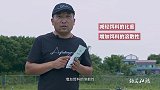 钩尖江湖重磅来袭，粒粒爽现火爆来袭