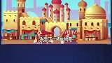 5个被埋在水下的城市