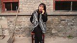 媳妇接到绑匪电话，直接从20万就砍价到了250元，对话真逗