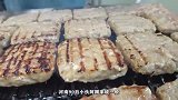 河南后“拆二代”本能躺平，却拿万创业卖小吃，半年全回本！