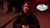 PP体育记者暗访大连网红洗浴中心 21号技师的故事不存在