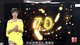 中超-17赛季-体育快评第37期：今非昔比！中国的月亮比国外圆-专题
