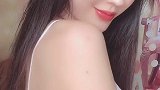 你的通讯录为什么没有我