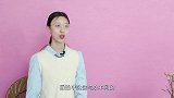 尿不湿大侠不敢惹，3岁萌娃徒手爬暖气管，网友：高手