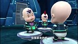 小伙去上幼儿园，却被同学们欺负，老师：被欺负说明你是个傻瓜