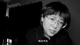 多少夫妻不为穷累吵架，唯独为了家里人吵架