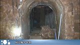 安阳农民浇地发现古墓，墓中挖出三具骨，其中一个疑为曹操