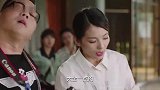 我们：摄影师耍大牌罢工，不料新来的小编辑拍的比专业的都好