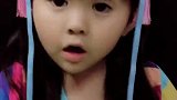 你是我亲爸我能卖你吗？